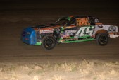 2021 B 45 TRAVIS LANDAUER 93.jpg