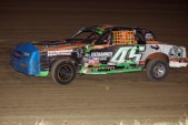 2021 B 45 TRAVIS LANDAUER 93B.jpg