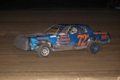 2021 B 72 JACOB HAGAN 93.jpg