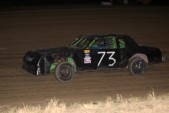 2021 B 73 RONNIE HIBBITTS 93.jpg