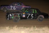 2021 B 73 RONNIE HIBBITTS 93A.jpg