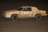 2021 B 80 CHAD HORST 93.jpg