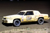 2021 B 80 CHAD HORST 93A.jpg