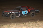 2021 B 87 JUSTIN WILLIAMS 93.jpg
