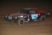 2021 B 87 JUSTIN WILLIAMS 93A.jpg