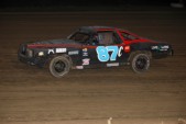 2021 B 87 JUSTIN WILLIAMS 93B.jpg