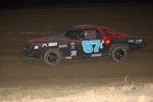 2021 B 87 JUSTIN WILLIAMS 93C.jpg