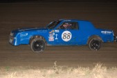 2021 B 88 BRAXTON WICKS 93.jpg
