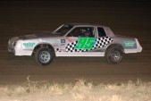 2021 B 95 JOHN GARRIGAN 93.jpg