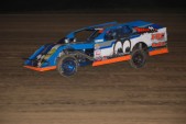 2021 M 00 RYAN RENKEN 93.jpg