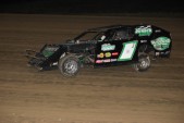 2021 M 1 JOSH JENSEN 93.jpg