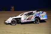 2021 M 2 JERRY MARTIN 93.jpg