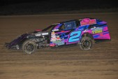 2021 M 2 MARTY ERIVEZ 93.jpg