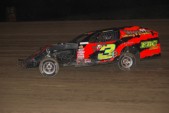 2021 M 3 BRIAN BRENNAN 93.jpg