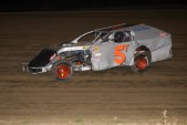 2021 M 5 JOSH FISCHER 93.jpg