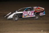 2021 M 6 JAMIE NEUMILLER 93.jpg