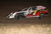 2021 M 7 MARLYN SEIDLER 93.jpg