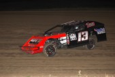 2021 M 13 BRENT NIELSEN 93.jpg