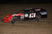 2021 M 13 BRENT NIELSEN 93A.jpg