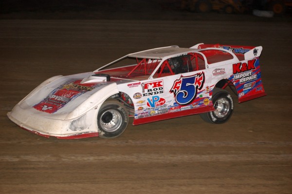 2021 A 5 EDDIE KIRCHOFF 94B.jpg
