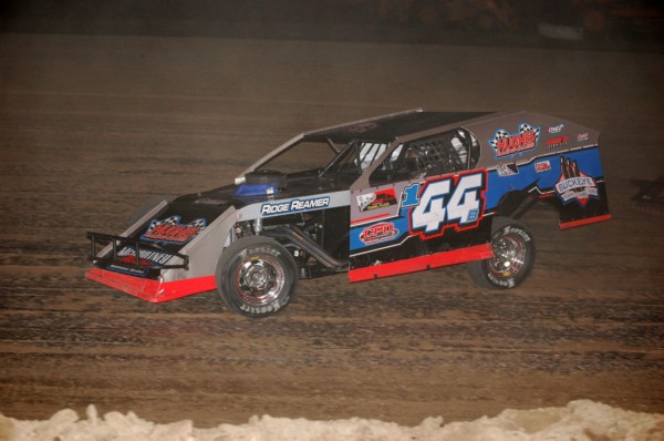 2021 M 44 BILL BRACK 94C.jpg