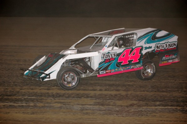 2021 M 44 MATT CHRISTOPHERSON 94.jpg