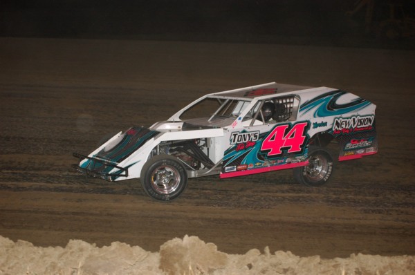 2021 M 44 MATT CHRISTOPHERSON 94A.jpg