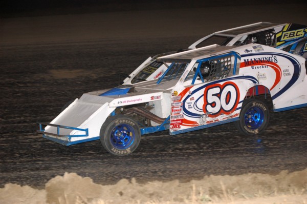 2021 M 50 WADE MANNING 94.jpg