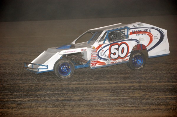 2021 M 50 WADE MANNING 94A.jpg