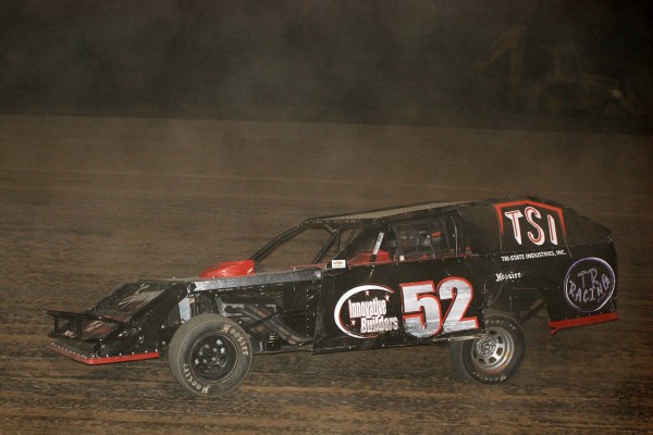 2021 M 52 DARRAN CONRAD 94.jpg