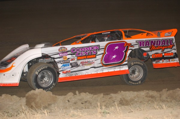2021 A 8 VIRGIL RANDALL 94B.jpg