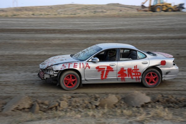 2021 MB 7 DALTON WOODWARD 94.jpg