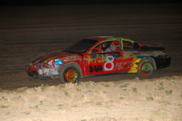 2021 MB 8 RUSS BROWN 94.jpg