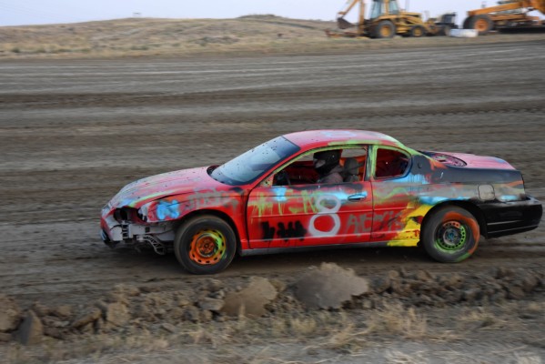 2021 MB 8 RUSS BROWN 94A.jpg
