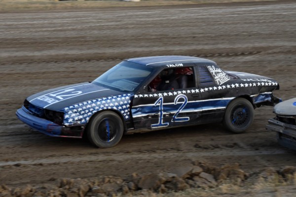 2021 MB 12 TALON EINFALT 94.jpg