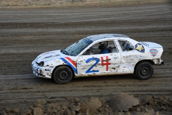 2021 MB 24 LUKE COATS 94.jpg
