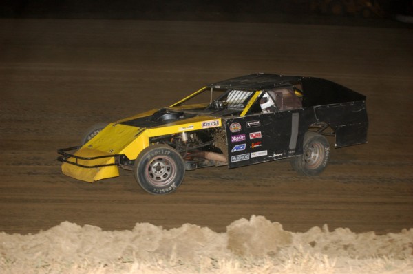 2021 MW 1 CHRIS LARSEN 94.jpg