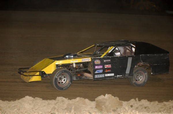 2021 MW 1 CHRIS LARSEN 94A.jpg