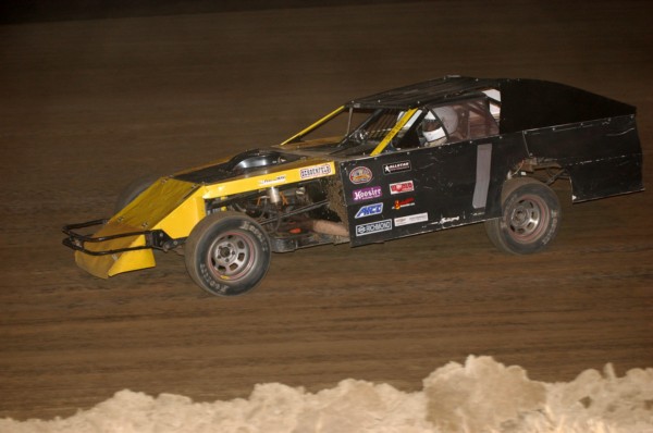 2021 MW 1 CHRIS LARSEN 94B.jpg