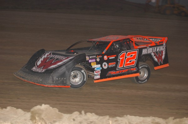 2021 A 12 CHAD BECKER 94A.jpg