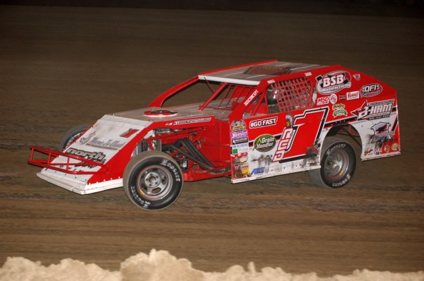 2021 MW 1 DAN WHEELER 94.jpg