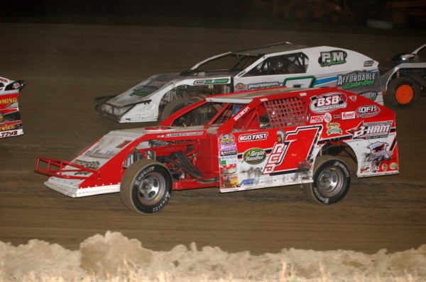 2021 MW 1 DAN WHEELER 94A.jpg