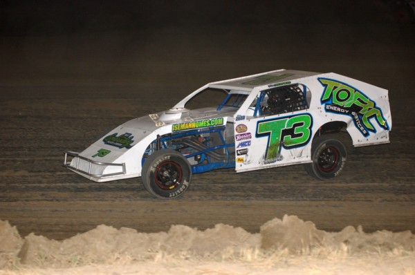 2021 MW 3 TRAVIS SOPER 94.jpg