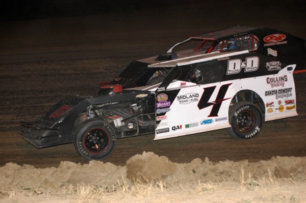 2021 MW 4 DARIN HAUFF 94.jpg