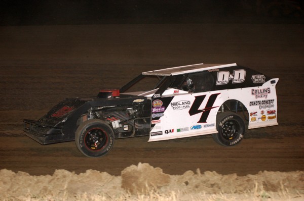 2021 MW 4 DARIN HAUFF 94A.jpg