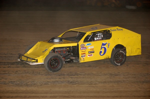 2021 MW 5 BERNIE FISCHER 94.jpg