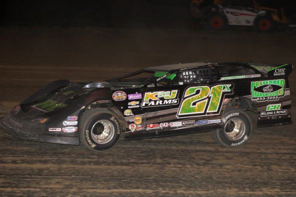2021 A 21 DUSTIN ARTHUR 94.jpg