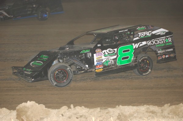2021 MW 8 TOBY SMITH 94A.jpg