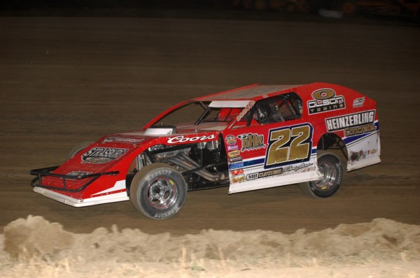2021 MW 22 MATT HEINZERLING 94A.jpg