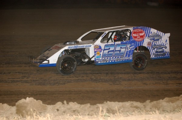 2021 MW 25 KOLBY WEIGHT 94.jpg